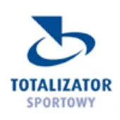 Totalizator sportowy logo