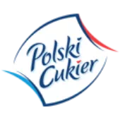 Polski Cukier logo