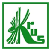 KRUS logo