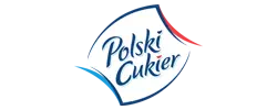 polski cukier logo