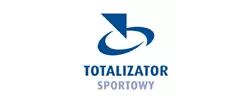 totalizator sportowy logo