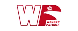 wojsko polskie logo